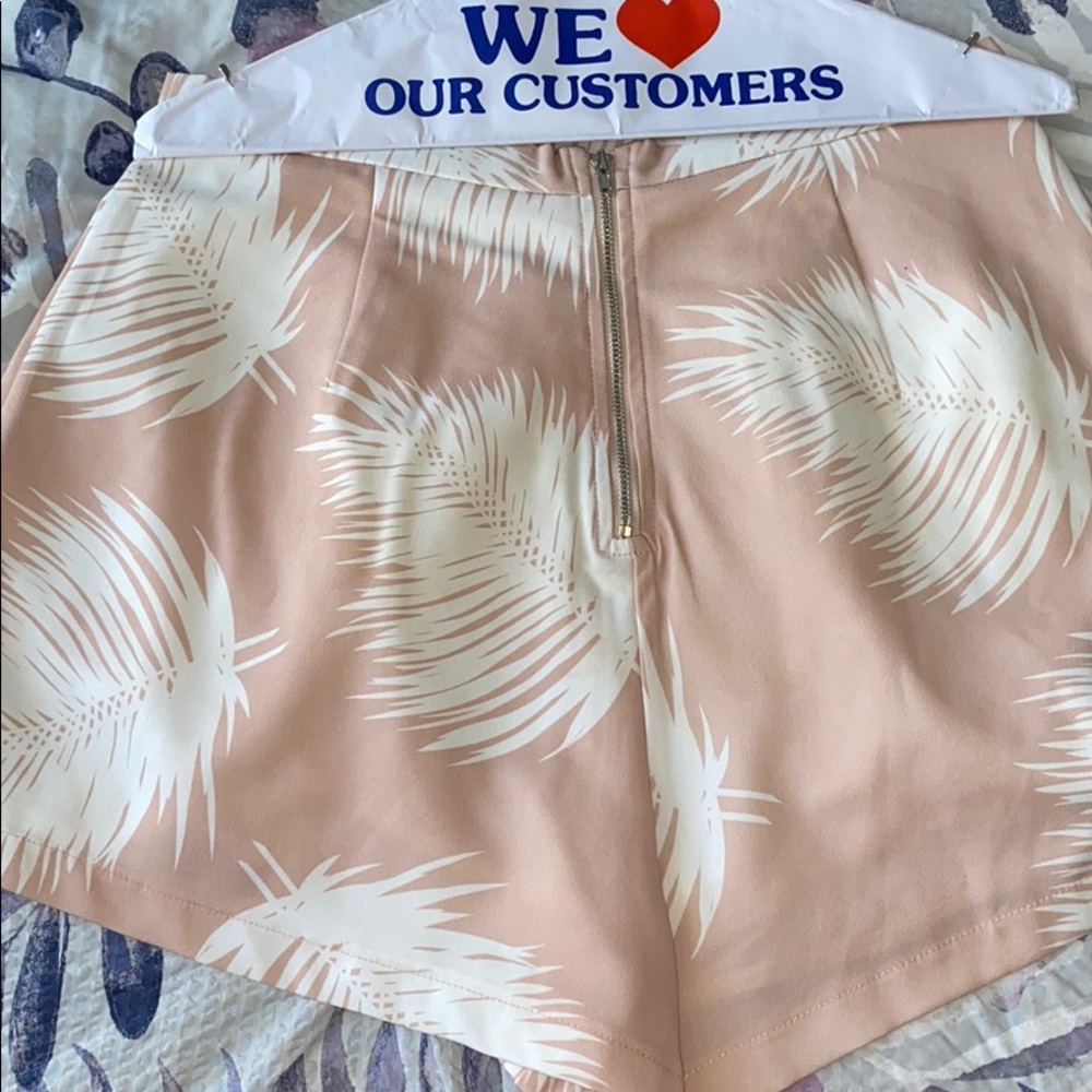 Two piece set - Picture 5 of 5